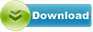 Download Readiy for Windows 8.1 24.0.0.5